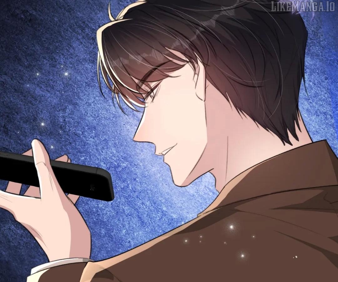 After Prison: The Real Heiress Claps Back Chapter 10 - page 5