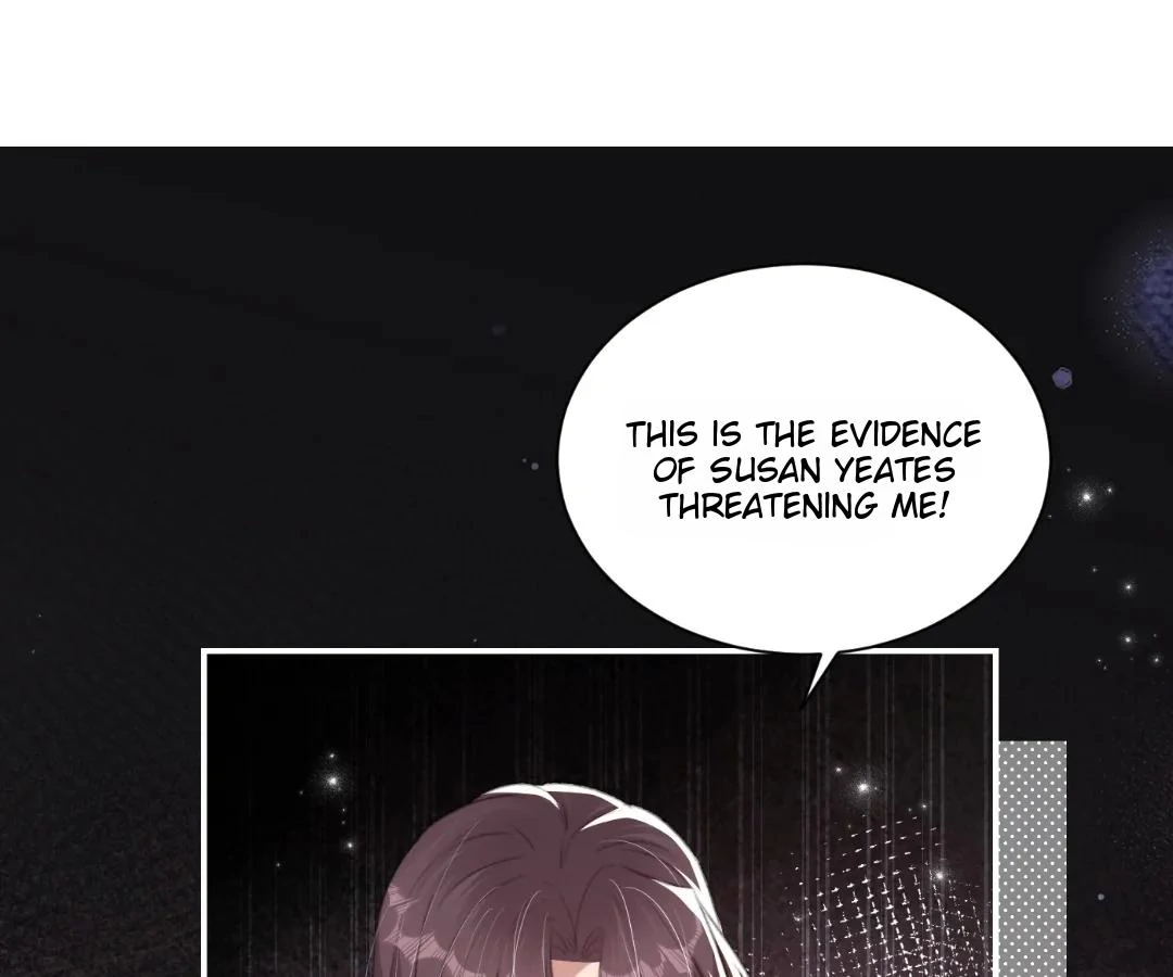 After Prison: The Real Heiress Claps Back Chapter 10 - page 61