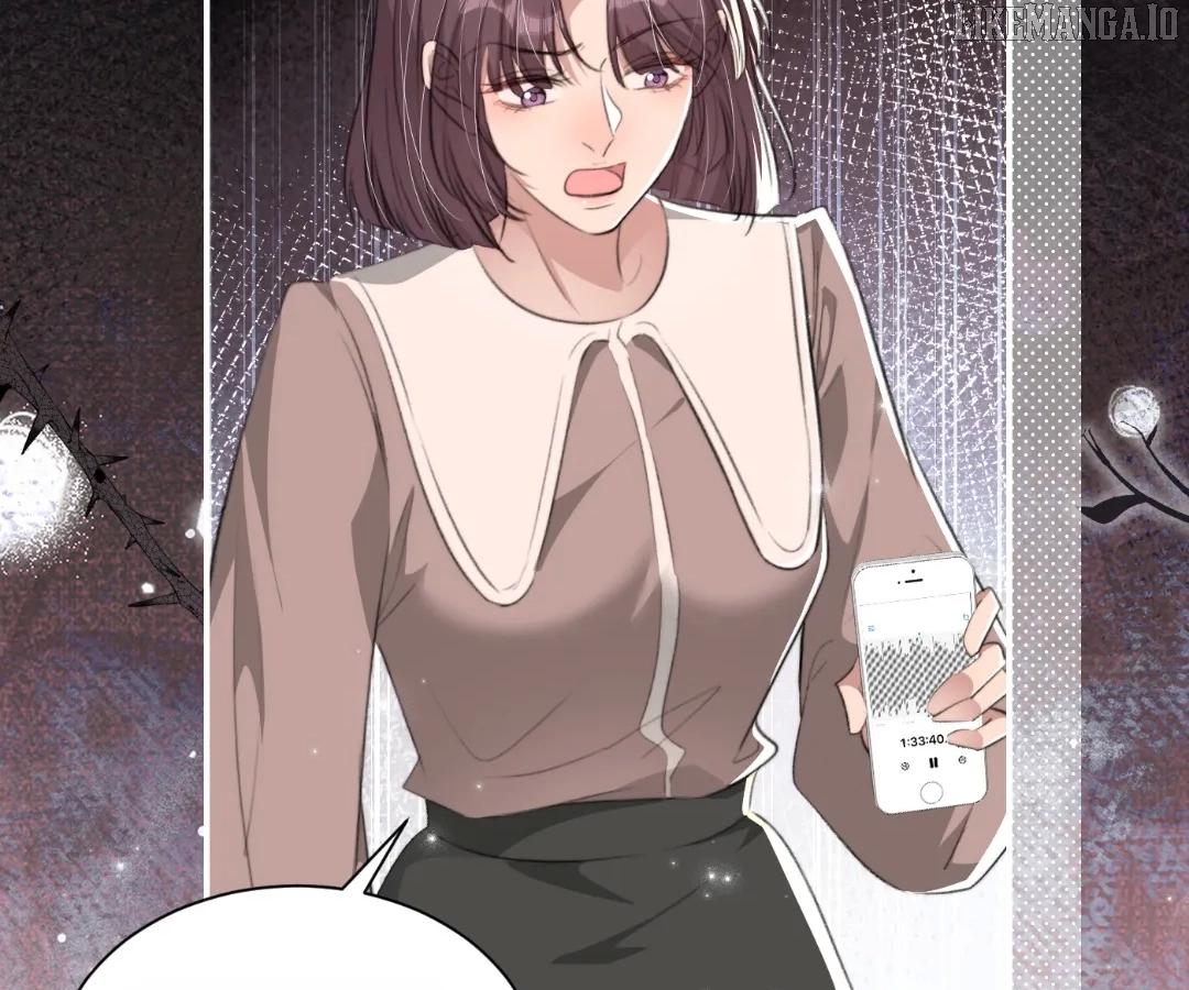 After Prison: The Real Heiress Claps Back Chapter 10 - page 62