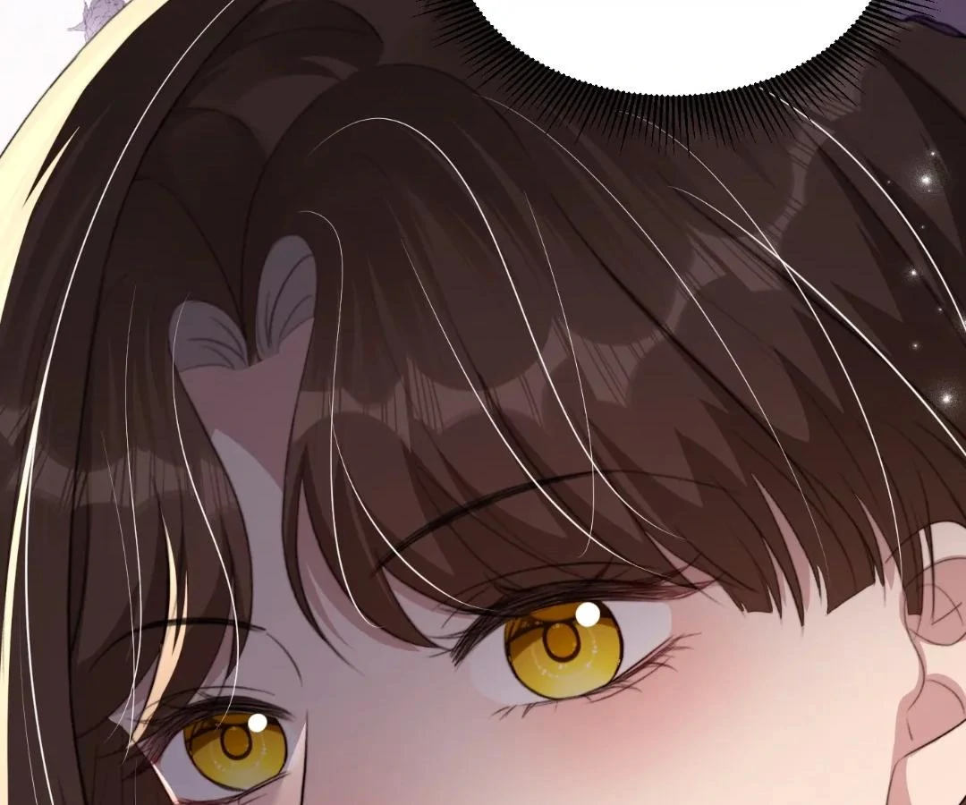 After Prison: The Real Heiress Claps Back Chapter 10 - page 64