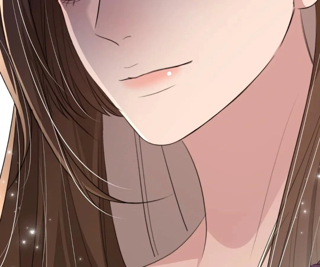 After Prison: The Real Heiress Claps Back Chapter 10 - page 65