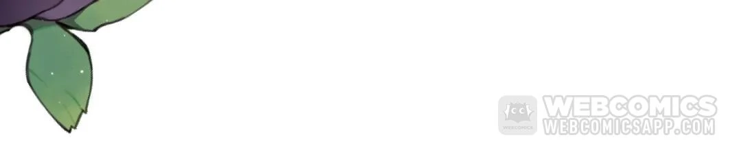 After Prison: The Real Heiress Claps Back Chapter 10 - page 67