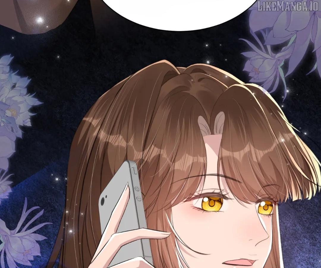 After Prison: The Real Heiress Claps Back Chapter 10 - page 7