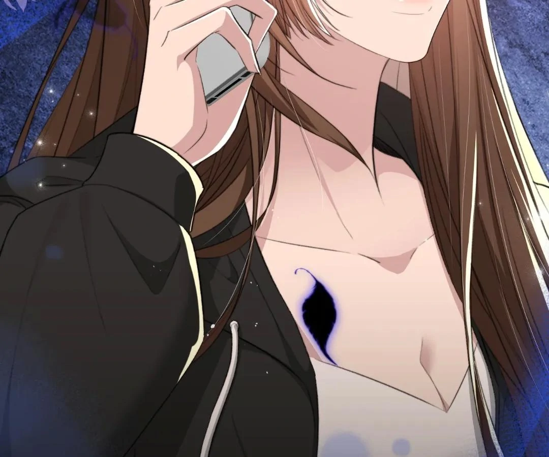 After Prison: The Real Heiress Claps Back Chapter 10 - page 8