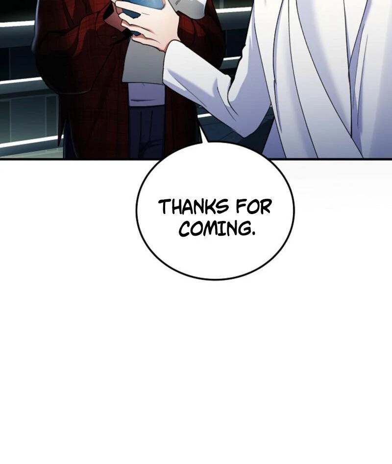 I Became The Villain The Hero Is Obsessed With Chapter 24 - page 12