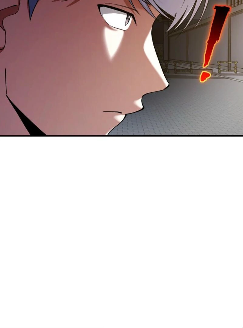 I Became The Villain The Hero Is Obsessed With Chapter 24 - page 121
