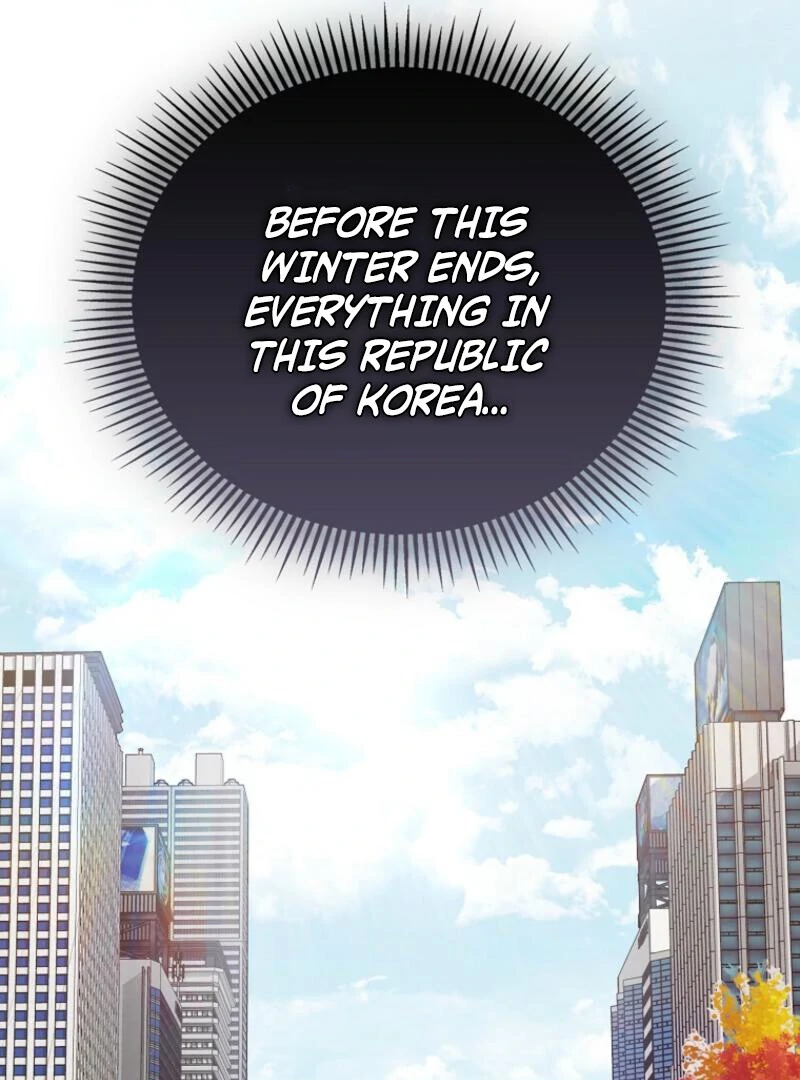 I Became The Villain The Hero Is Obsessed With Chapter 24 - page 126