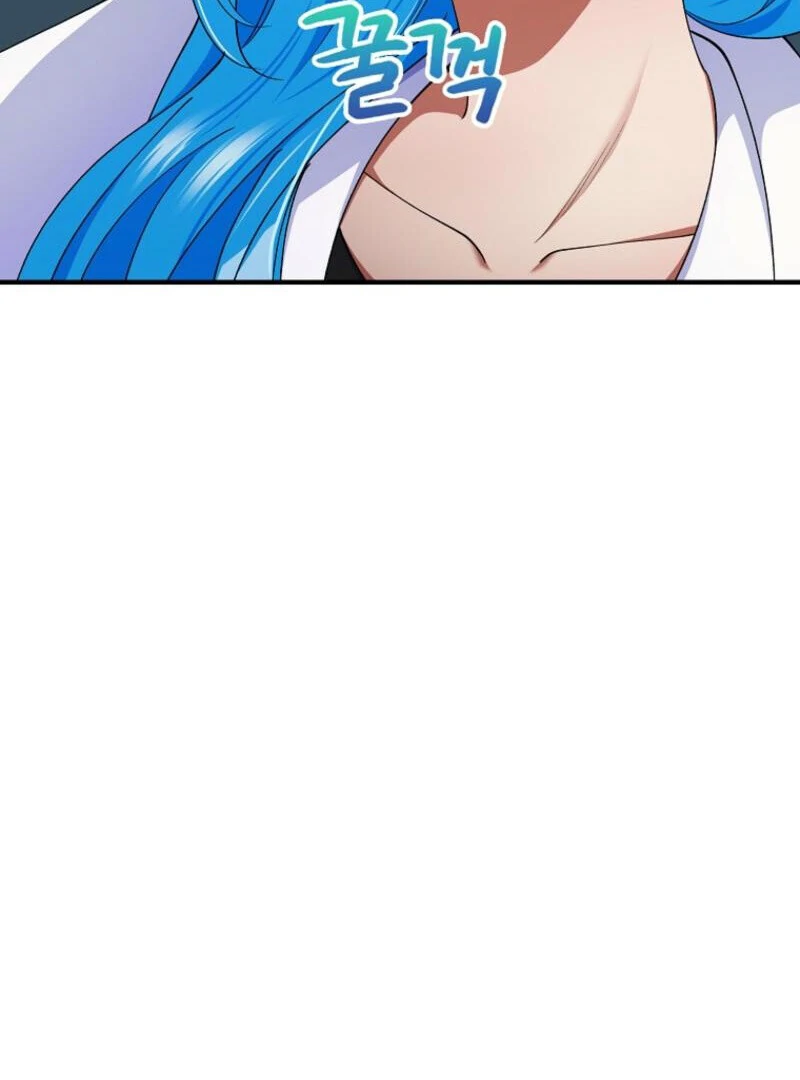 I Became The Villain The Hero Is Obsessed With Chapter 24 - page 18