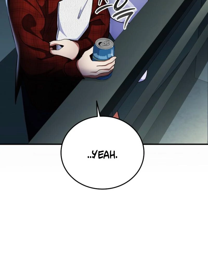 I Became The Villain The Hero Is Obsessed With Chapter 24 - page 23