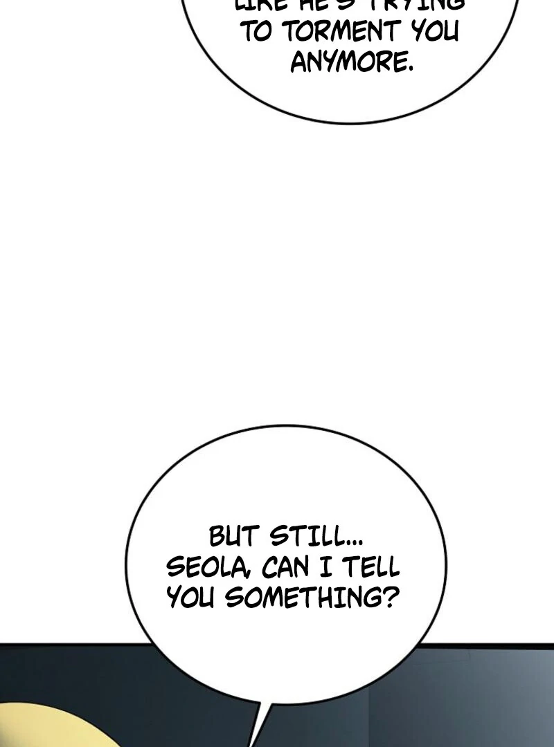 I Became The Villain The Hero Is Obsessed With Chapter 24 - page 26