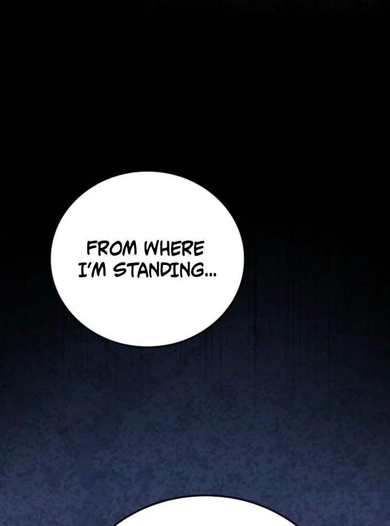 I Became The Villain The Hero Is Obsessed With Chapter 24 - page 28