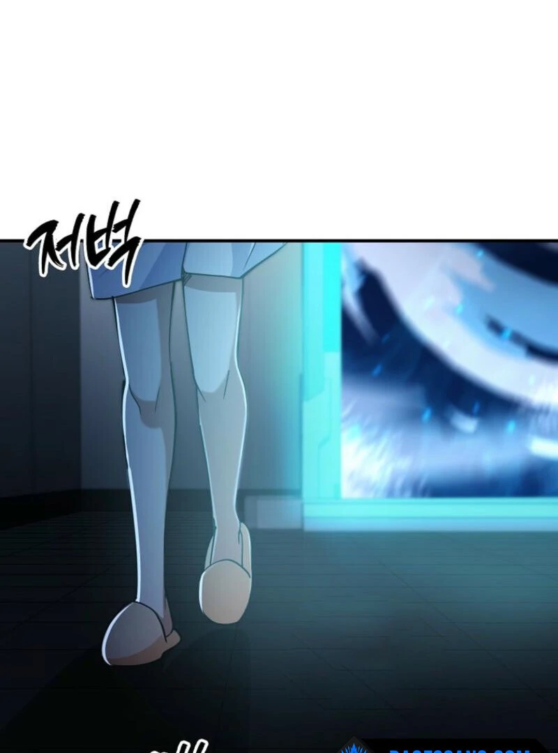 I Became The Villain The Hero Is Obsessed With Chapter 24 - page 33