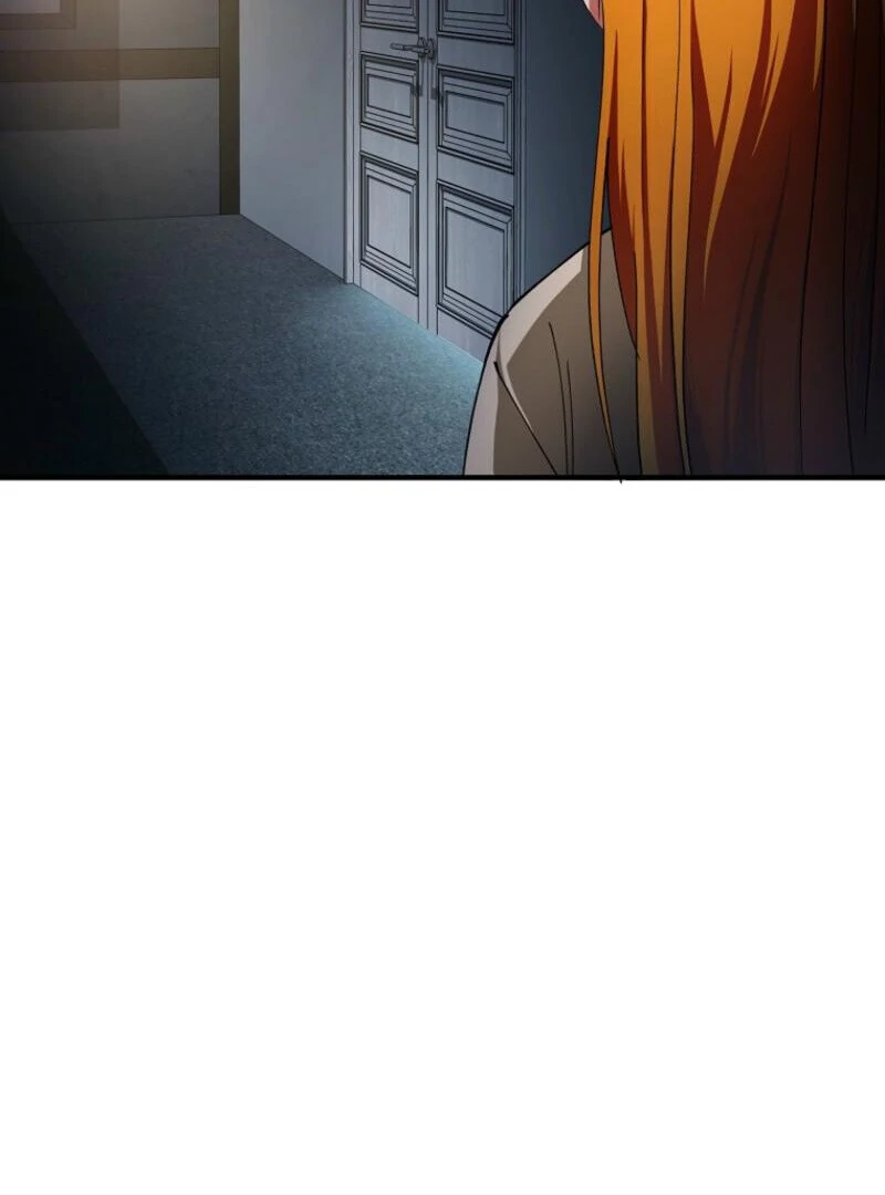I Became The Villain The Hero Is Obsessed With Chapter 24 - page 39
