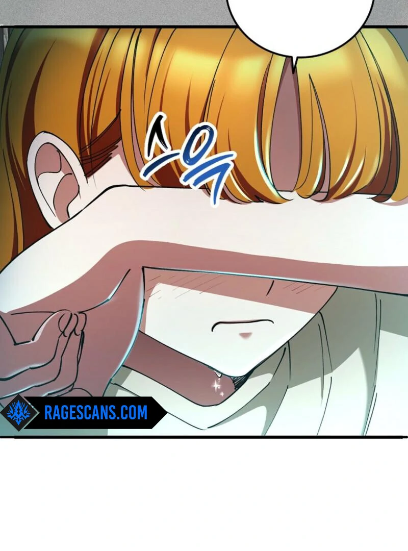 I Became The Villain The Hero Is Obsessed With Chapter 24 - page 57