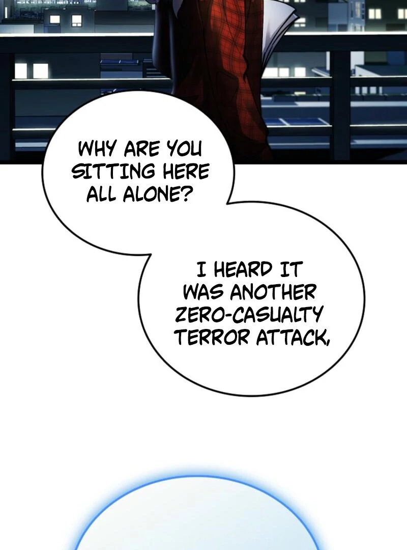 I Became The Villain The Hero Is Obsessed With Chapter 24 - page 6