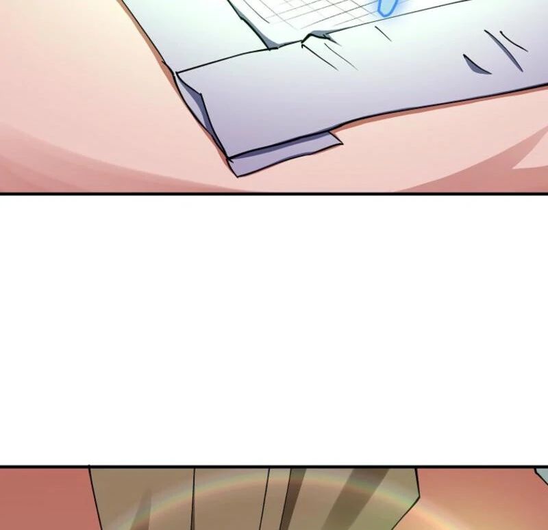 I Became The Villain The Hero Is Obsessed With Chapter 24 - page 62