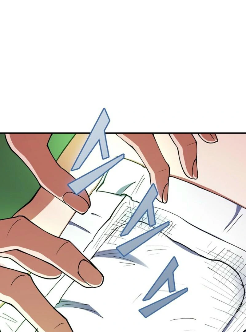 I Became The Villain The Hero Is Obsessed With Chapter 24 - page 64