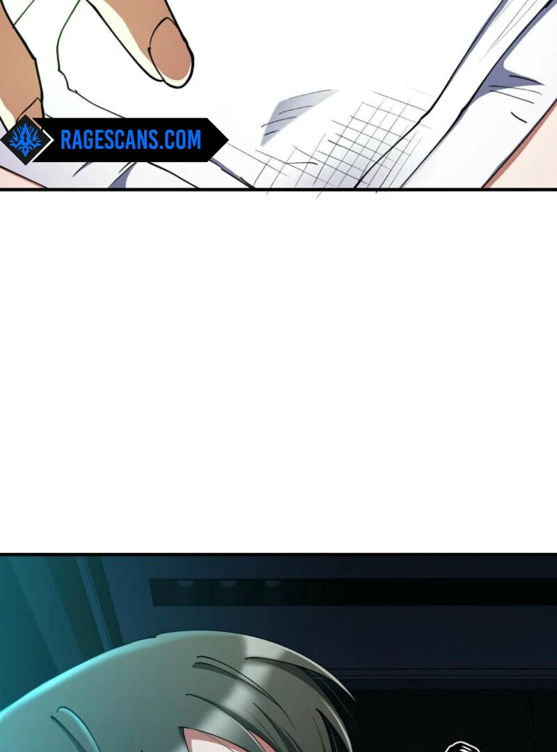 I Became The Villain The Hero Is Obsessed With Chapter 24 - page 65