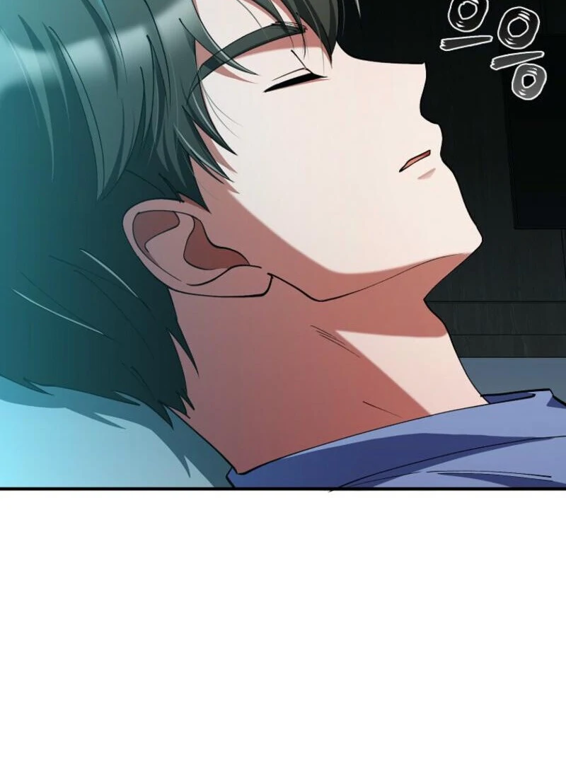 I Became The Villain The Hero Is Obsessed With Chapter 24 - page 66
