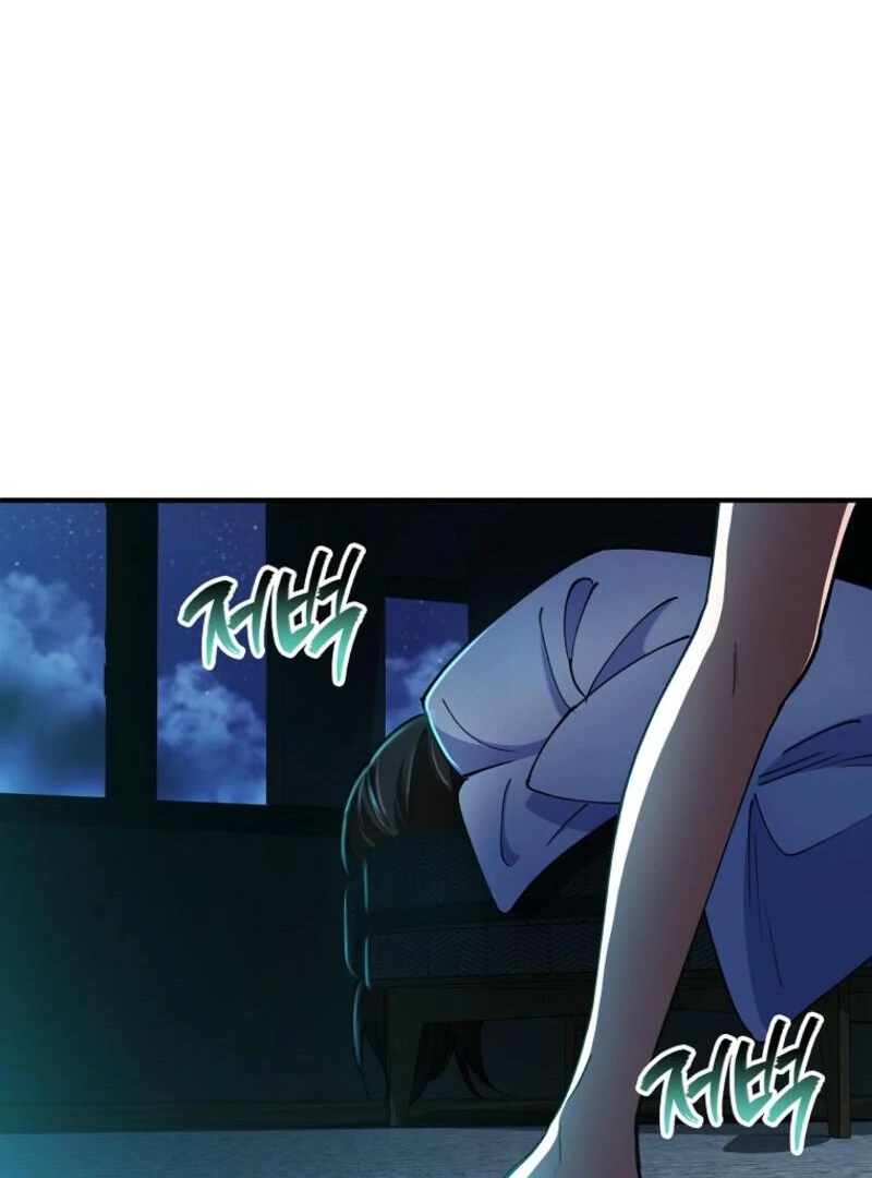 I Became The Villain The Hero Is Obsessed With Chapter 24 - page 68