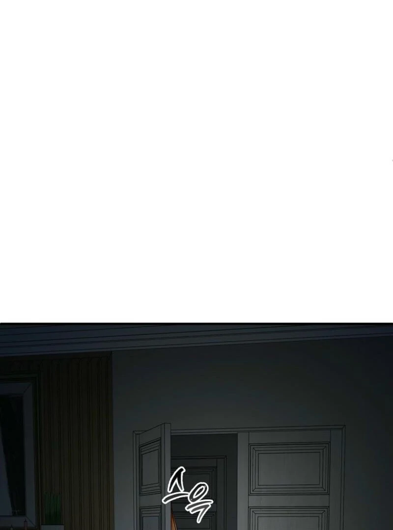I Became The Villain The Hero Is Obsessed With Chapter 24 - page 71