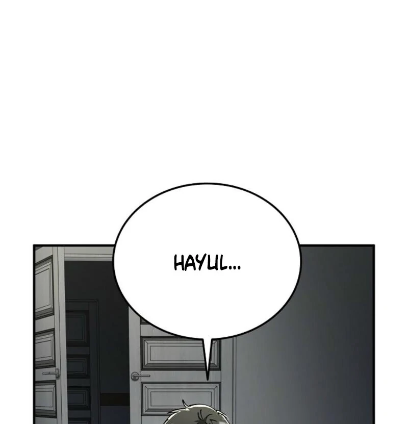 I Became The Villain The Hero Is Obsessed With Chapter 24 - page 75