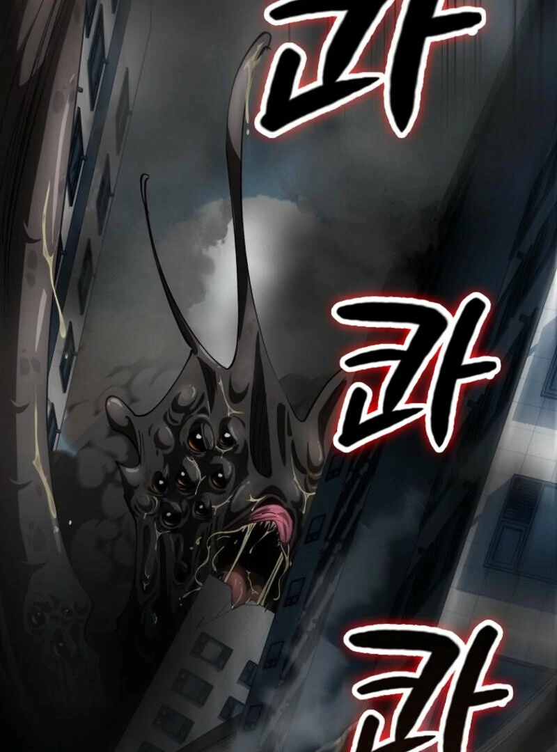 I Became The Villain The Hero Is Obsessed With Chapter 25 - page 99