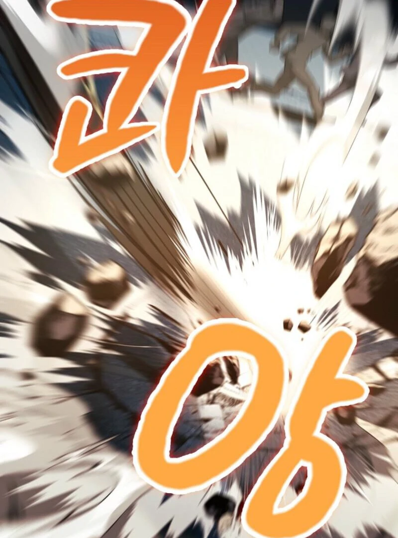 I Became The Villain The Hero Is Obsessed With Chapter 25 - page 101