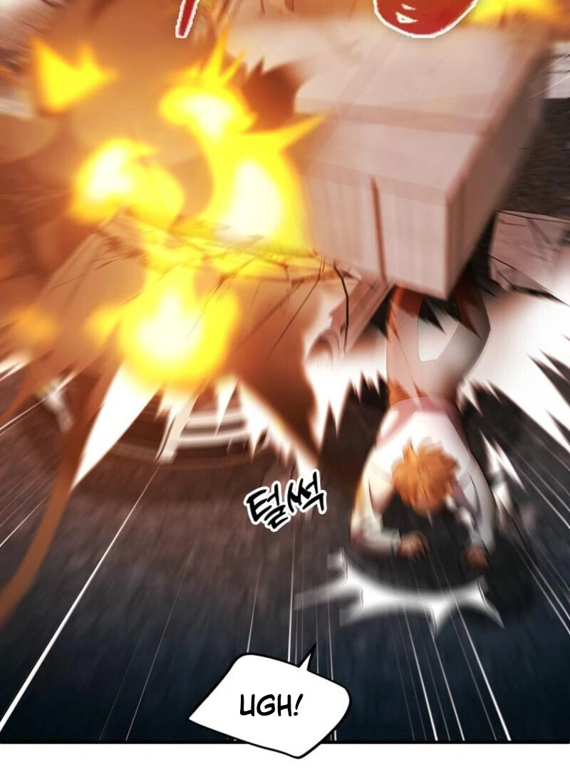 I Became The Villain The Hero Is Obsessed With Chapter 25 - page 104