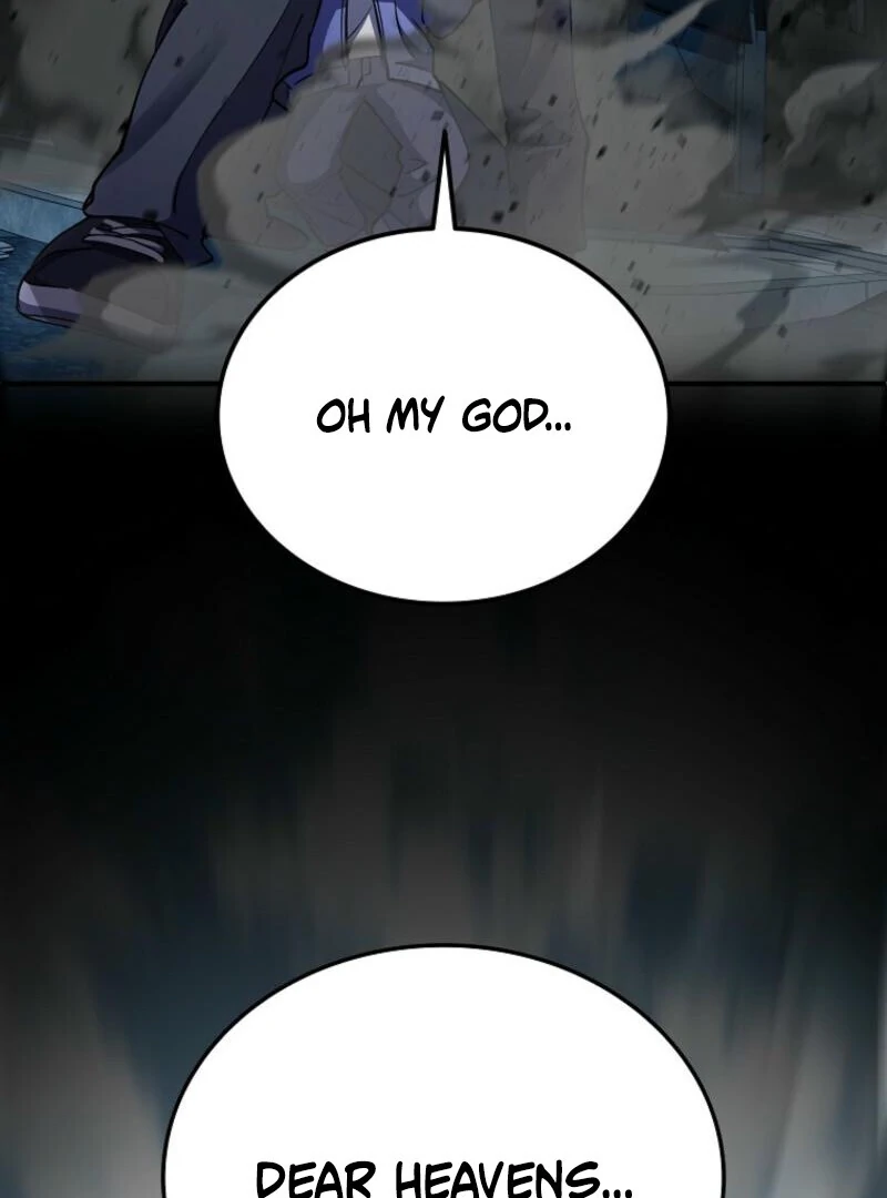 I Became The Villain The Hero Is Obsessed With Chapter 25 - page 113