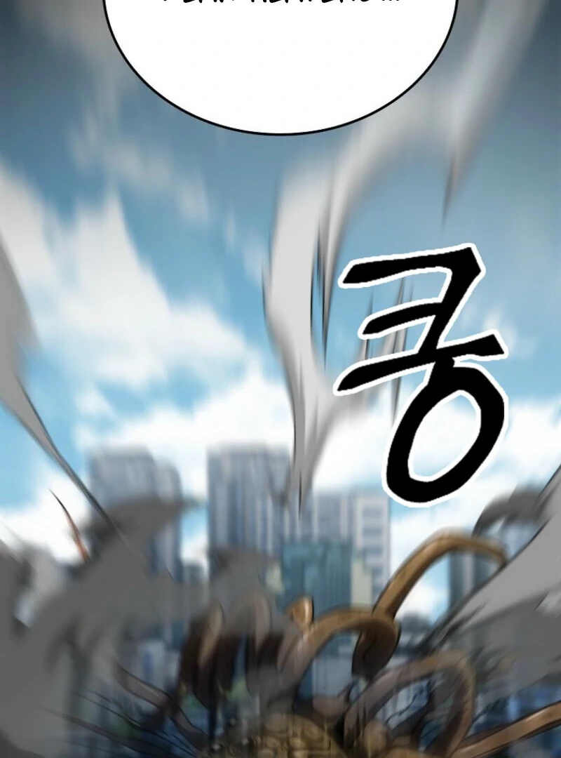 I Became The Villain The Hero Is Obsessed With Chapter 25 - page 114