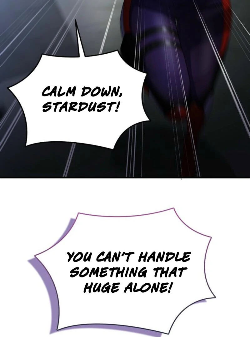 I Became The Villain The Hero Is Obsessed With Chapter 25 - page 118