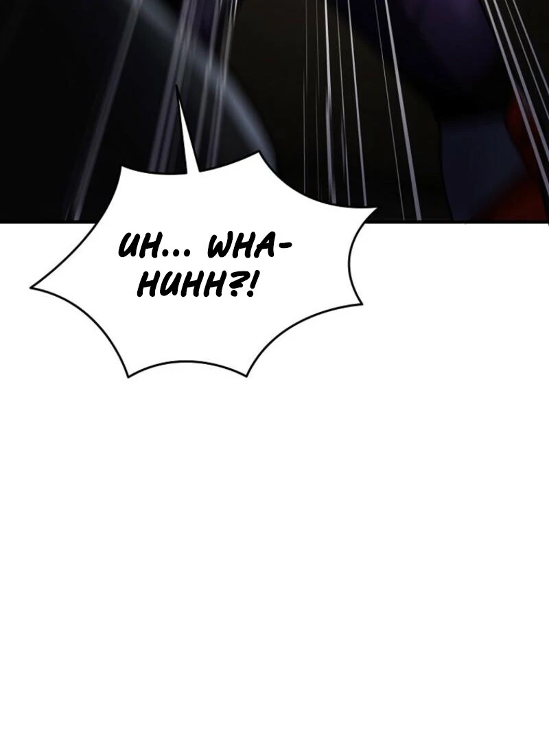 I Became The Villain The Hero Is Obsessed With Chapter 25 - page 121