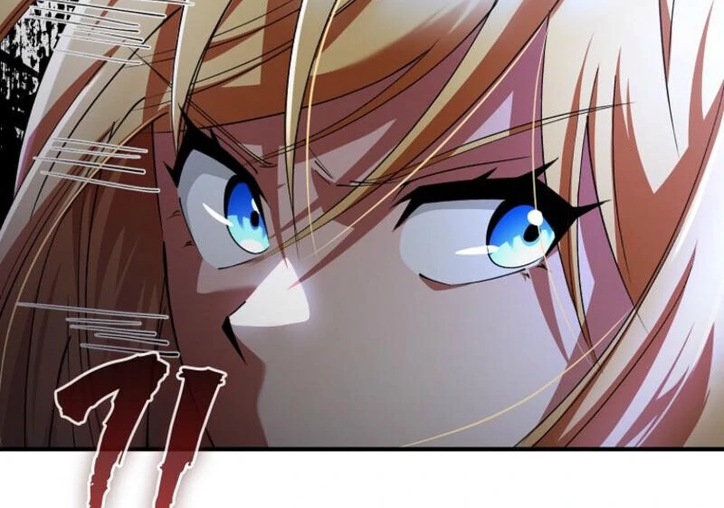 I Became The Villain The Hero Is Obsessed With Chapter 25 - page 123