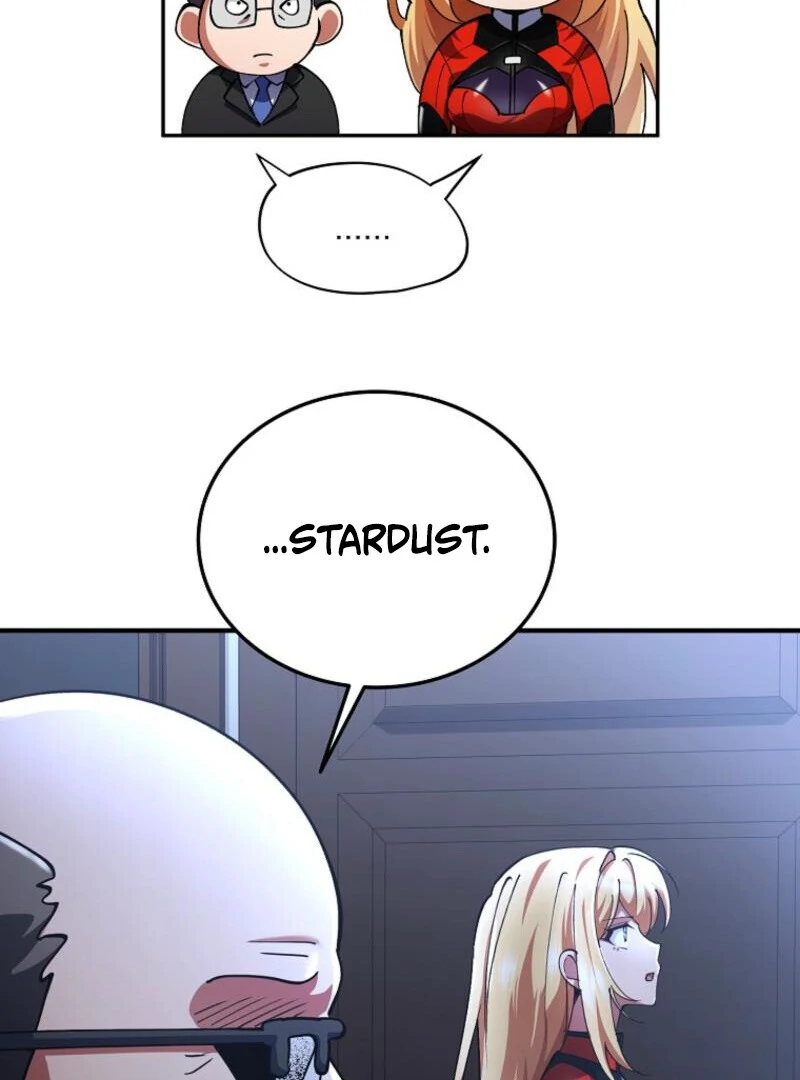 I Became The Villain The Hero Is Obsessed With Chapter 25 - page 129