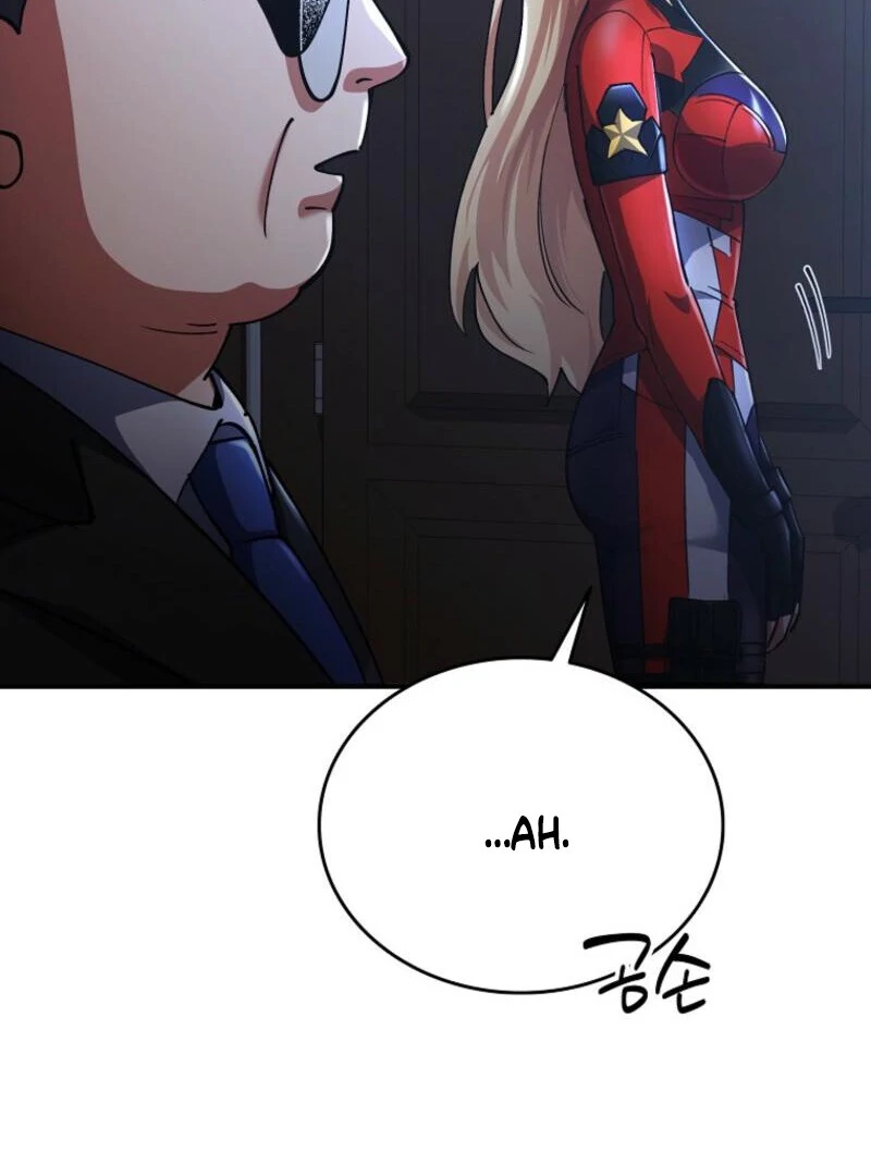 I Became The Villain The Hero Is Obsessed With Chapter 25 - page 130