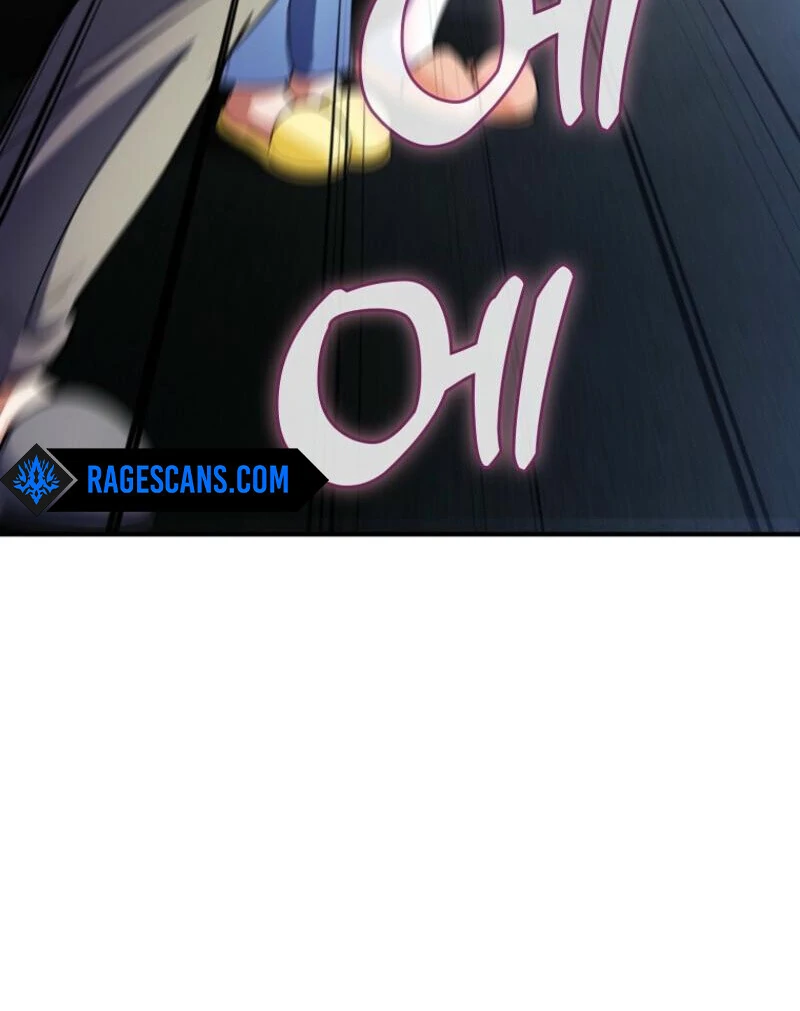 I Became The Villain The Hero Is Obsessed With Chapter 25 - page 135