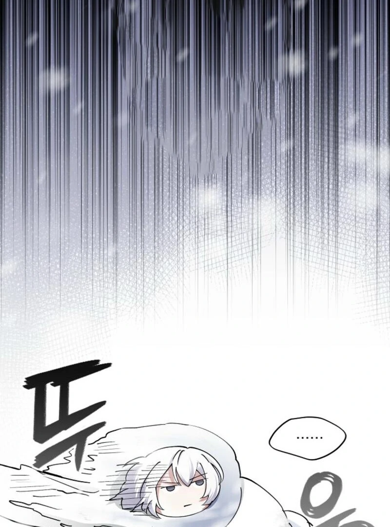 I Became The Villain The Hero Is Obsessed With Chapter 25 - page 27