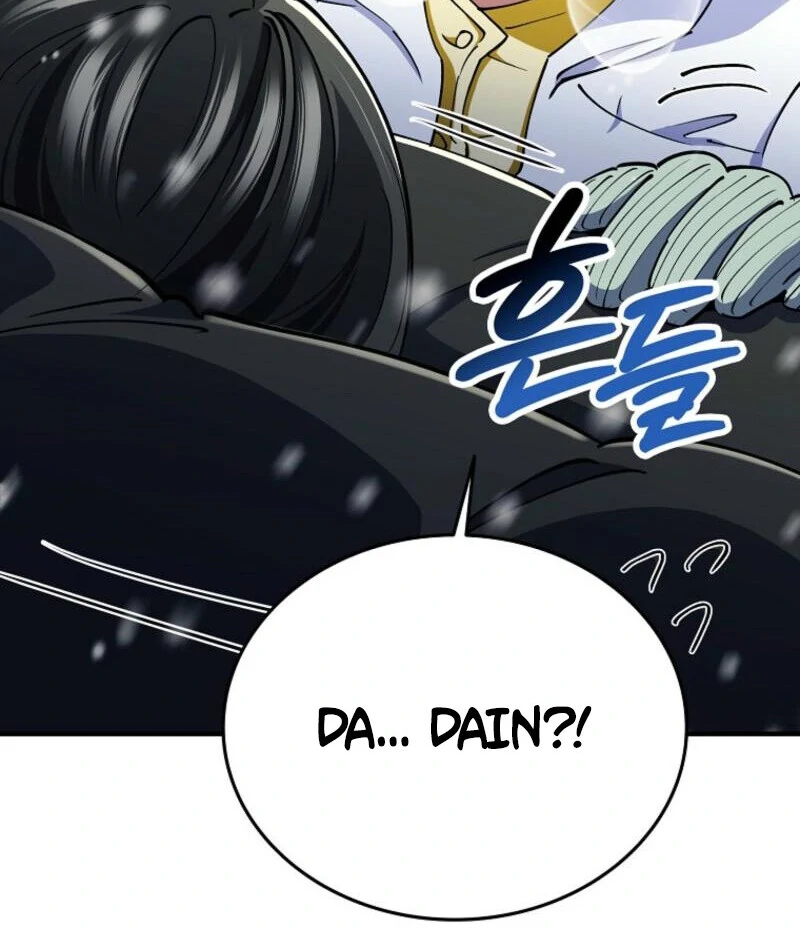 I Became The Villain The Hero Is Obsessed With Chapter 25 - page 38