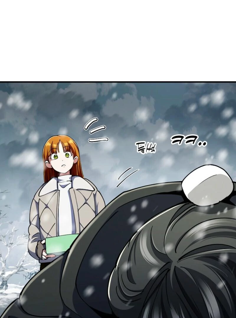 I Became The Villain The Hero Is Obsessed With Chapter 25 - page 39