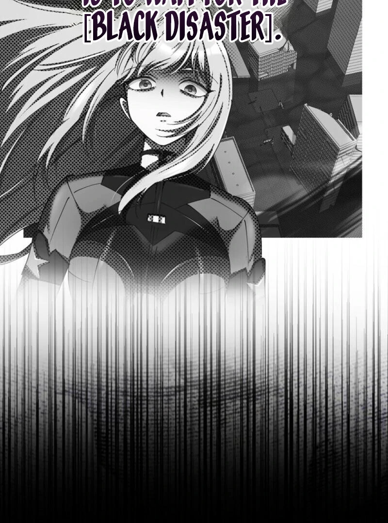 I Became The Villain The Hero Is Obsessed With Chapter 25 - page 57
