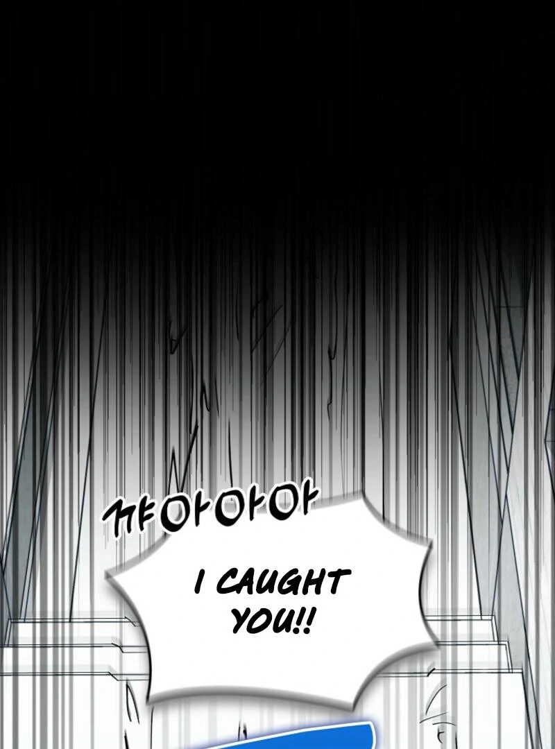 I Became The Villain The Hero Is Obsessed With Chapter 25 - page 58