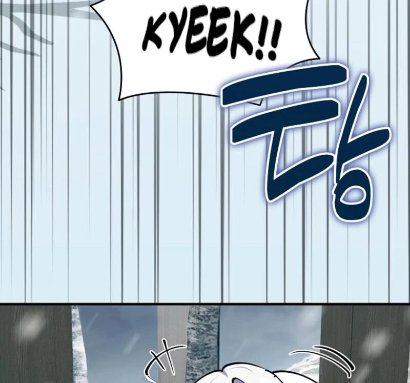 I Became The Villain The Hero Is Obsessed With Chapter 25 - page 61