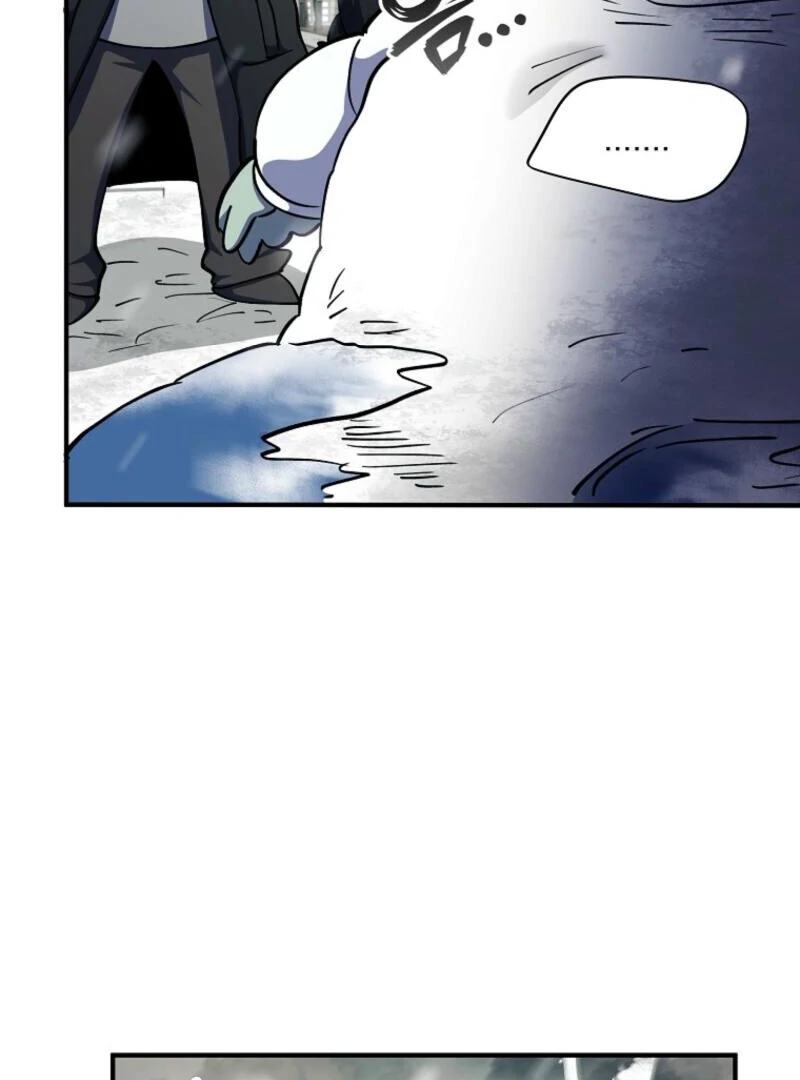 I Became The Villain The Hero Is Obsessed With Chapter 25 - page 64
