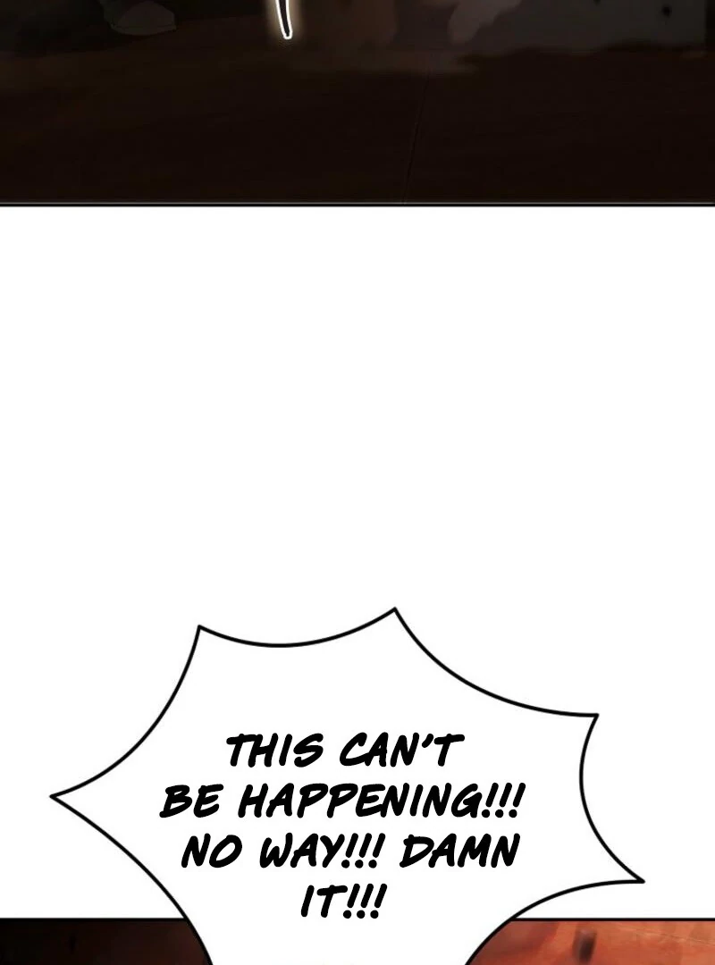 I Became The Villain The Hero Is Obsessed With Chapter 25 - page 72