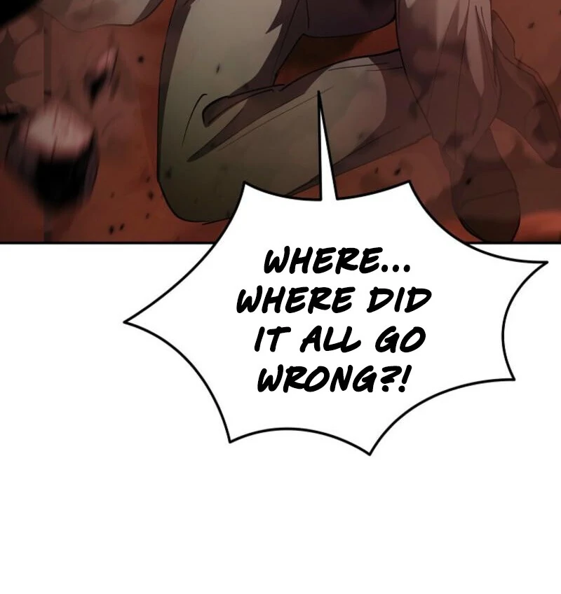 I Became The Villain The Hero Is Obsessed With Chapter 25 - page 74