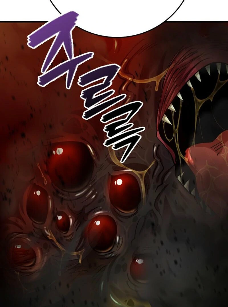I Became The Villain The Hero Is Obsessed With Chapter 25 - page 82