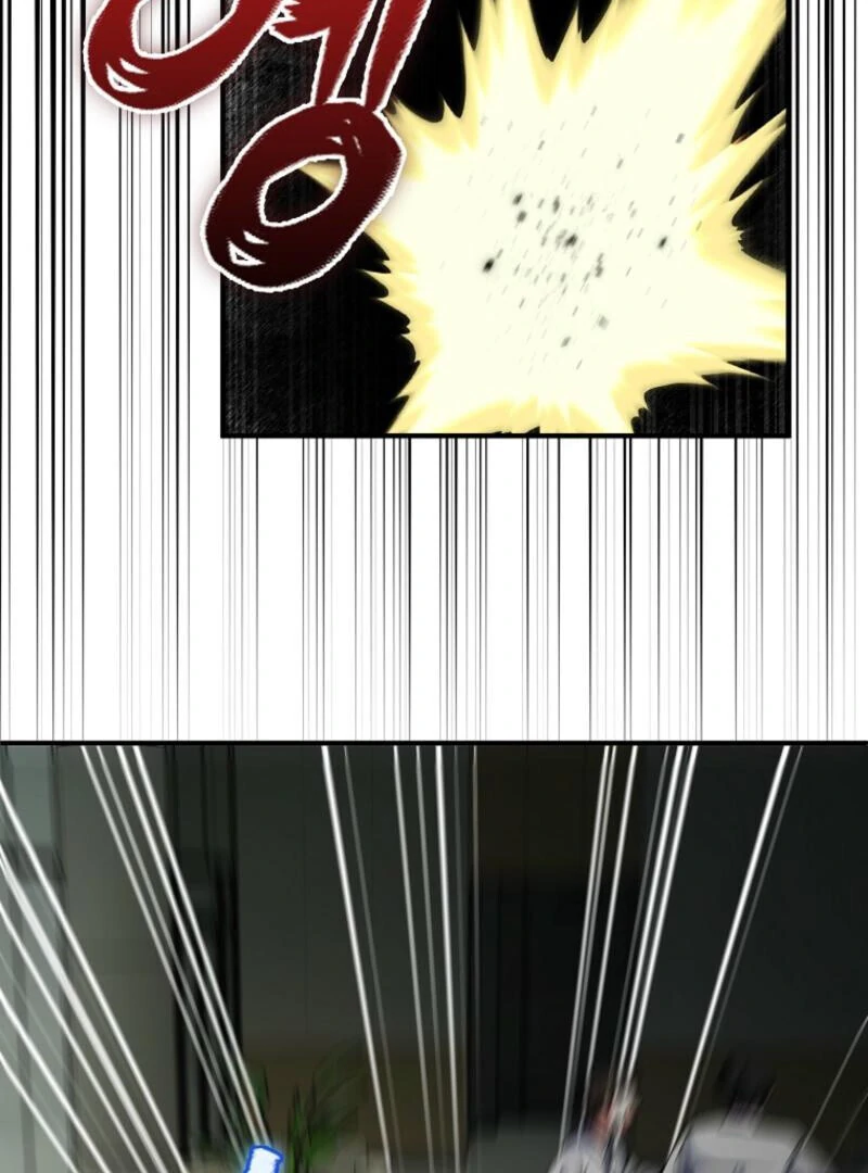 I Became The Villain The Hero Is Obsessed With Chapter 25 - page 89