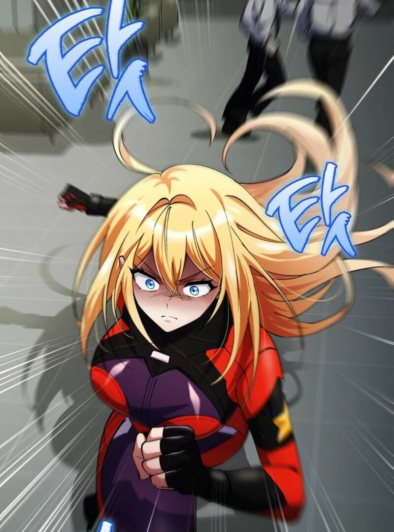 I Became The Villain The Hero Is Obsessed With Chapter 25 - page 90