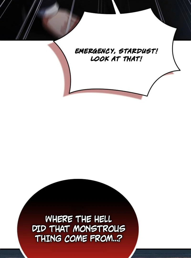 I Became The Villain The Hero Is Obsessed With Chapter 25 - page 93